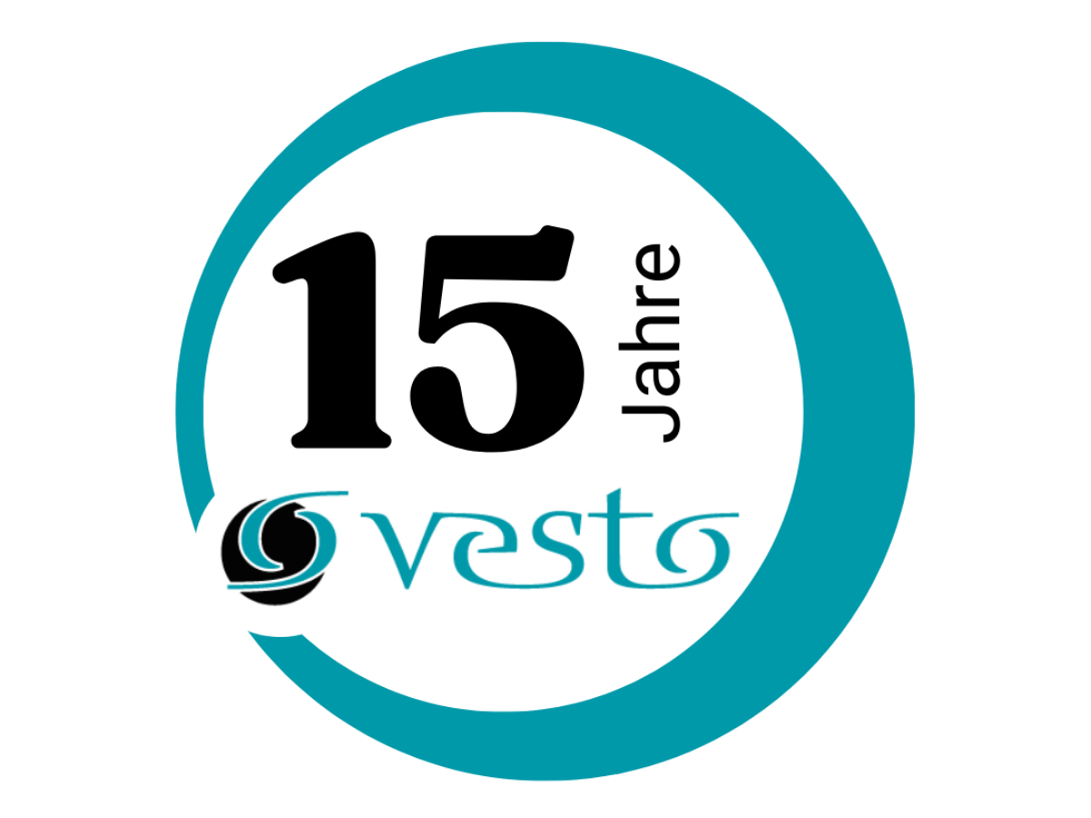 15-Jahre Vesto.png