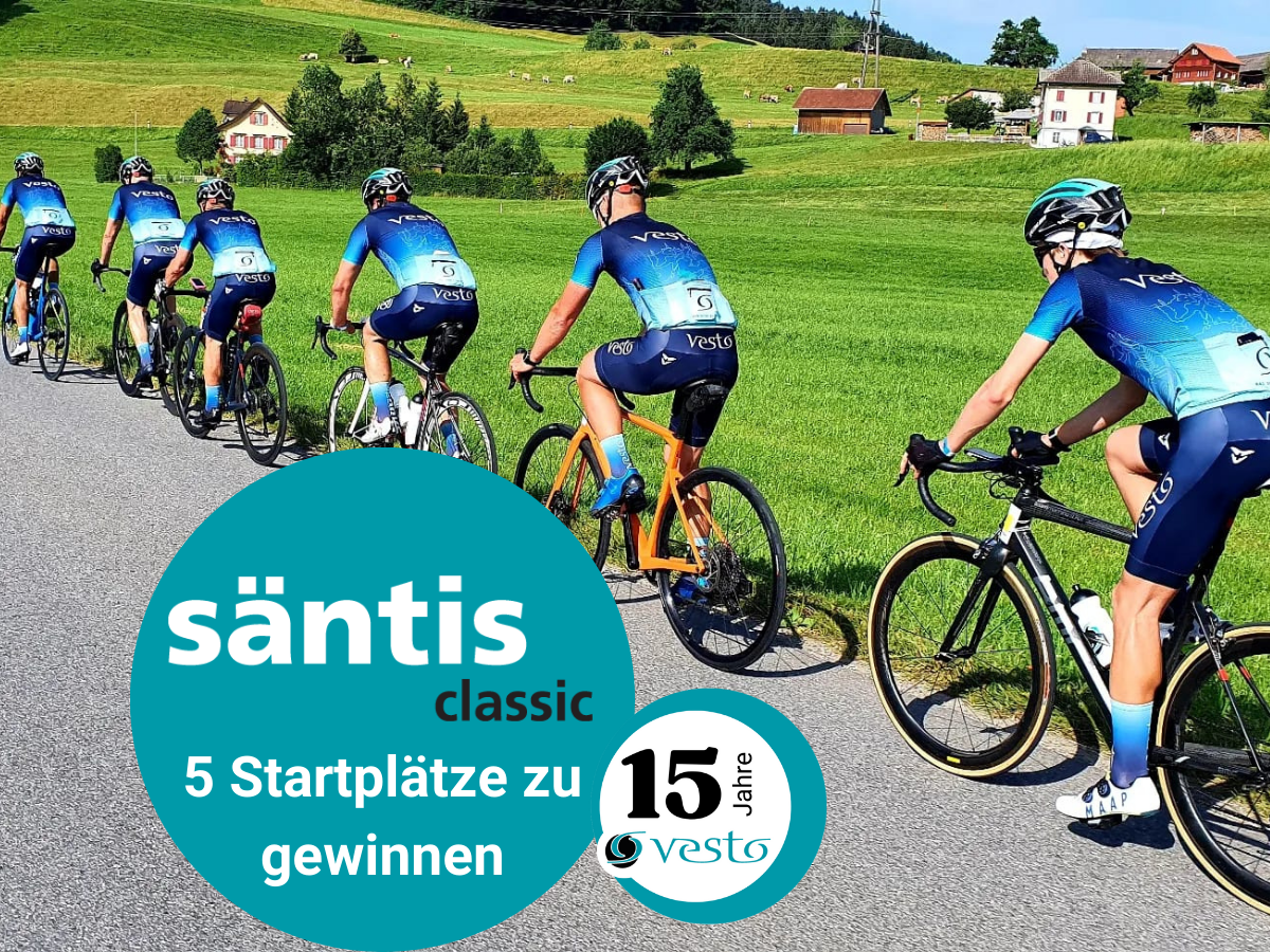 5 Startplätze zu gewinnen.png