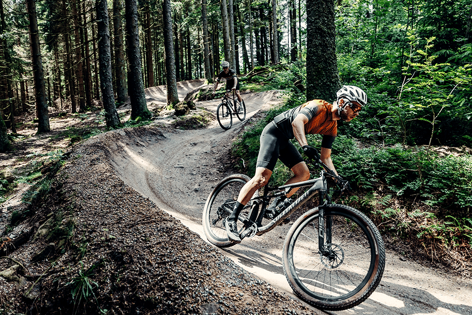 Lindacher_REMY22_MTB_MY22_41.png