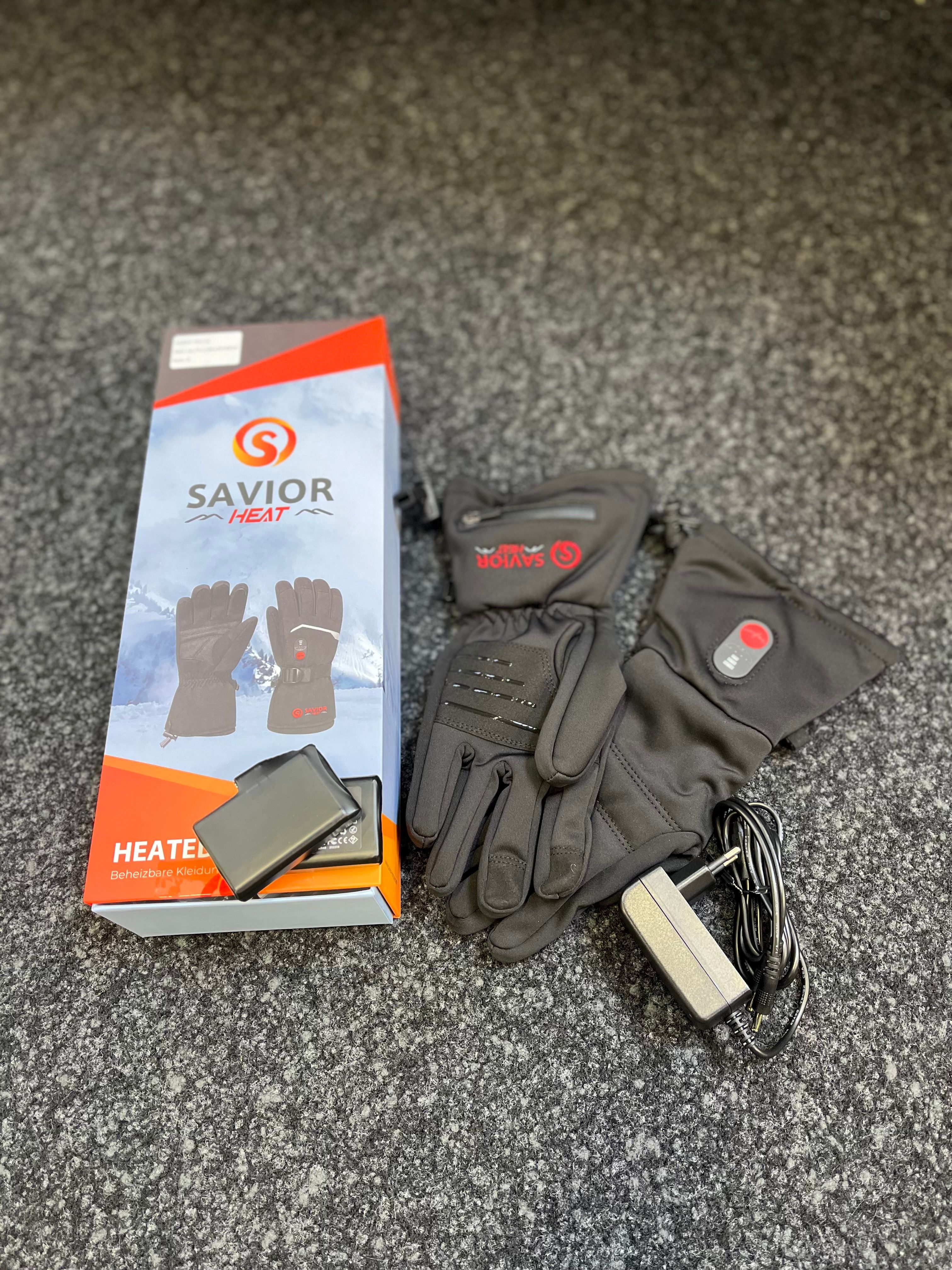 Savior-Heat-Handschuhe-Vesto.jpg
