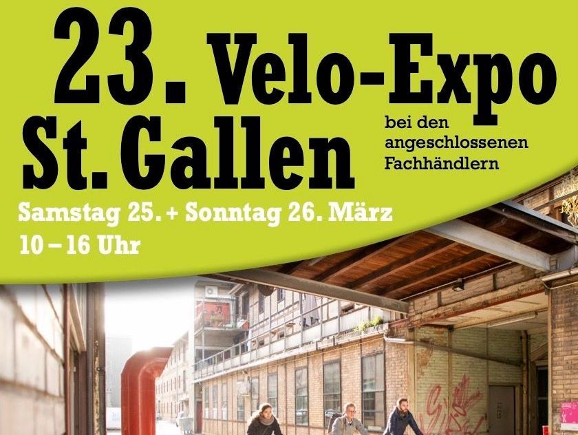 _plakat_A3_velostgallen_23.jpg