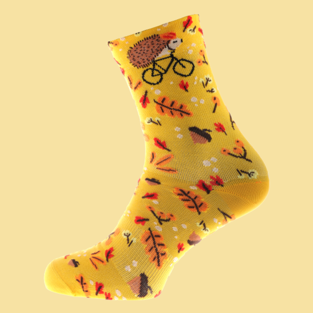 shimano-socken-herbst.png