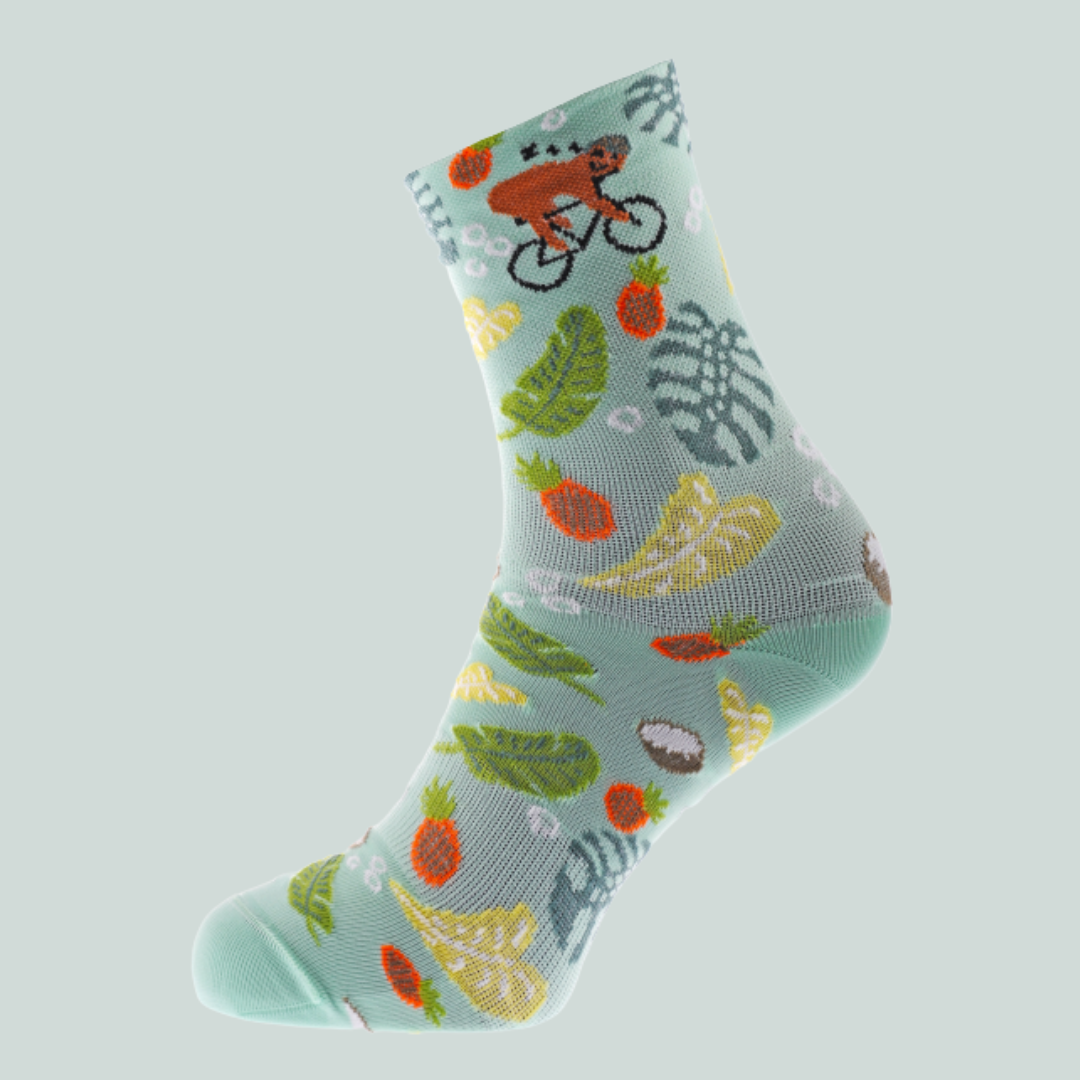 shimano-socken-sommer.png